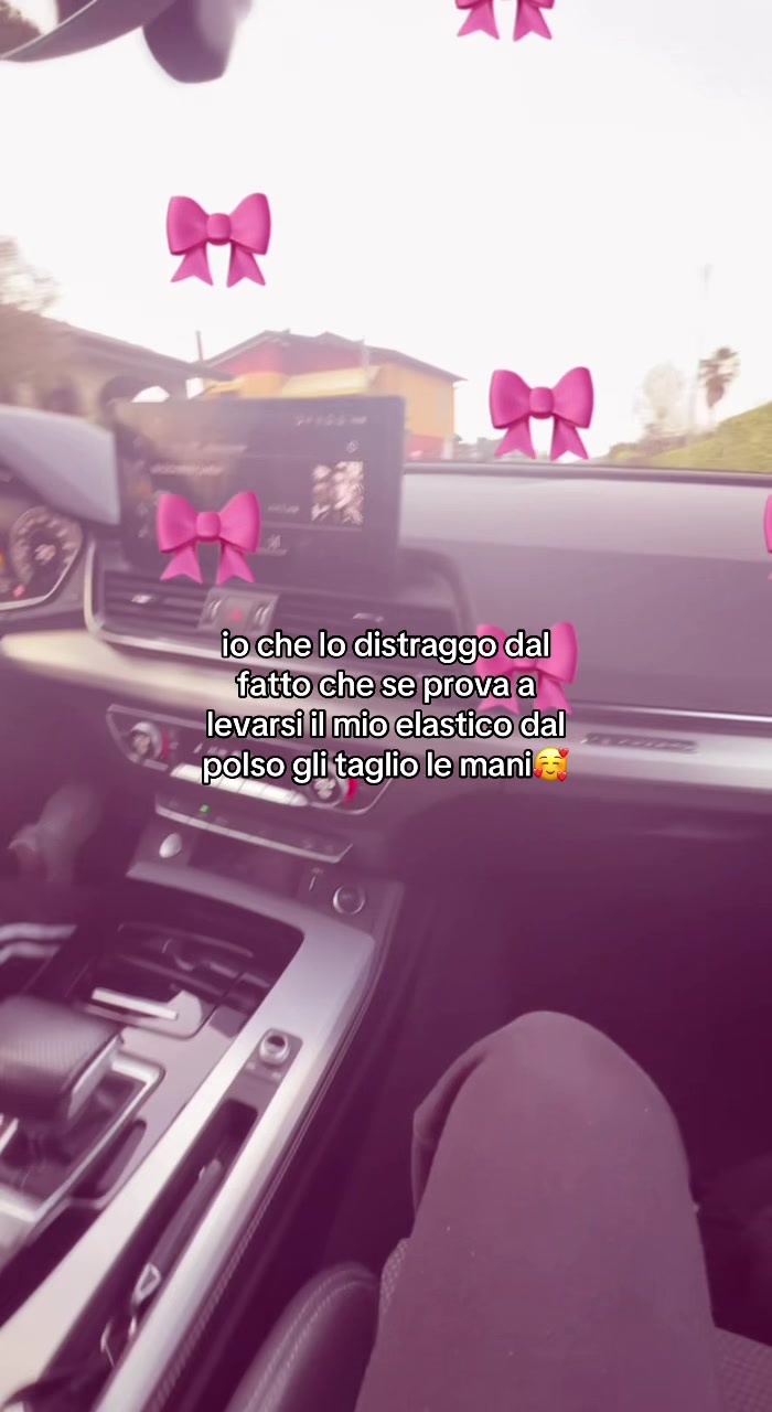 @le tue preferite😘