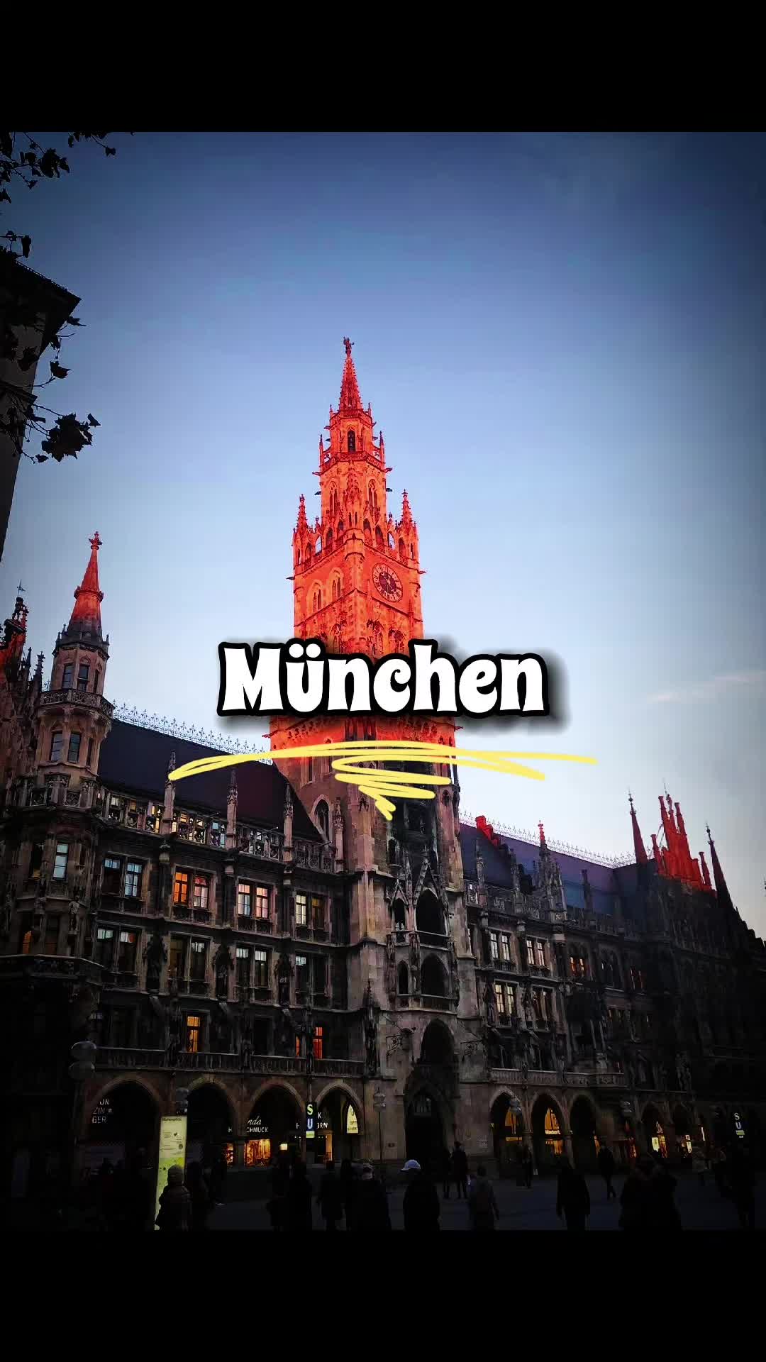 @Hidden.Europe🌍
