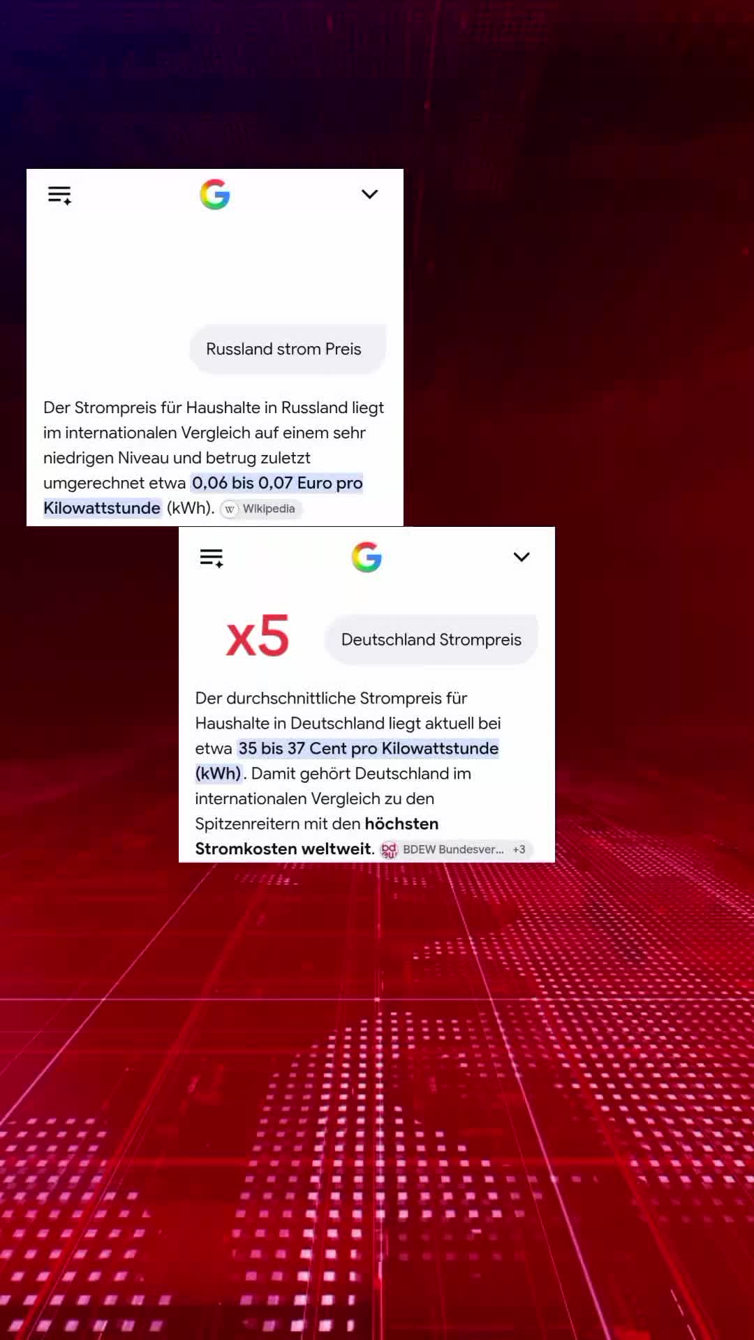 @Aktuell_Express