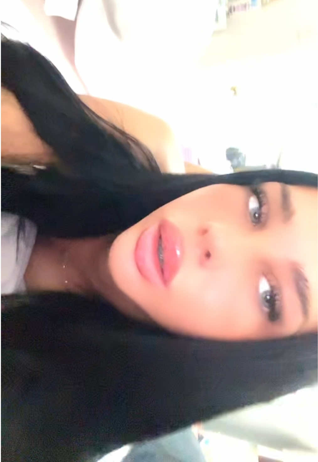 @Laylascottꨄ
