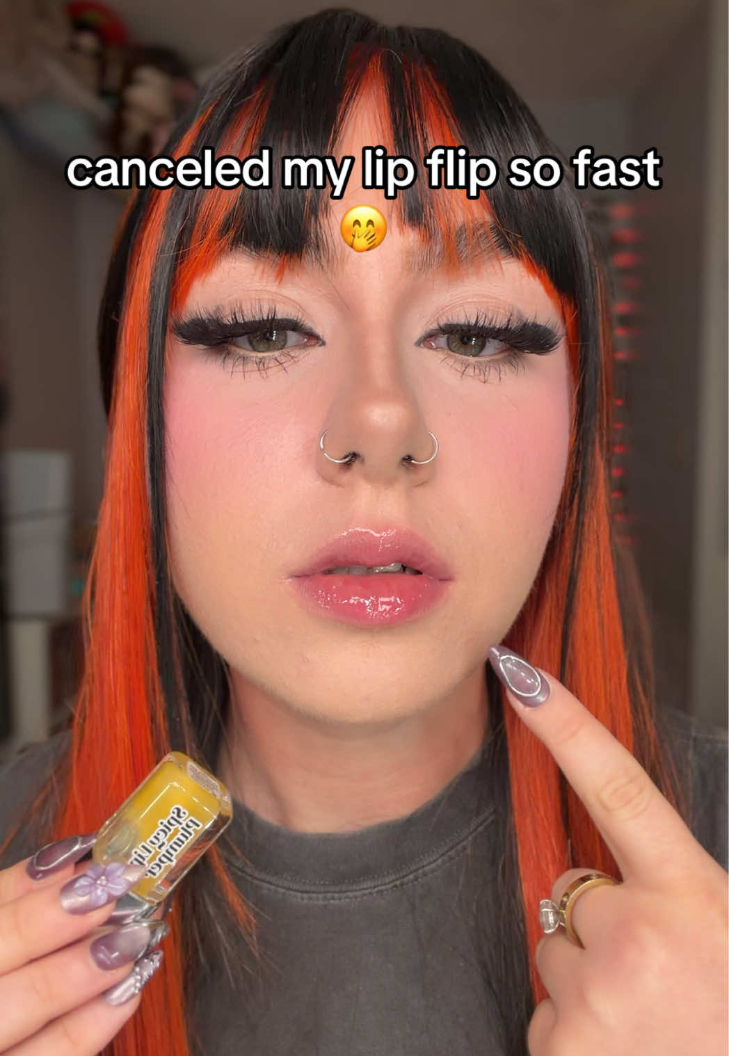 @simiviolet