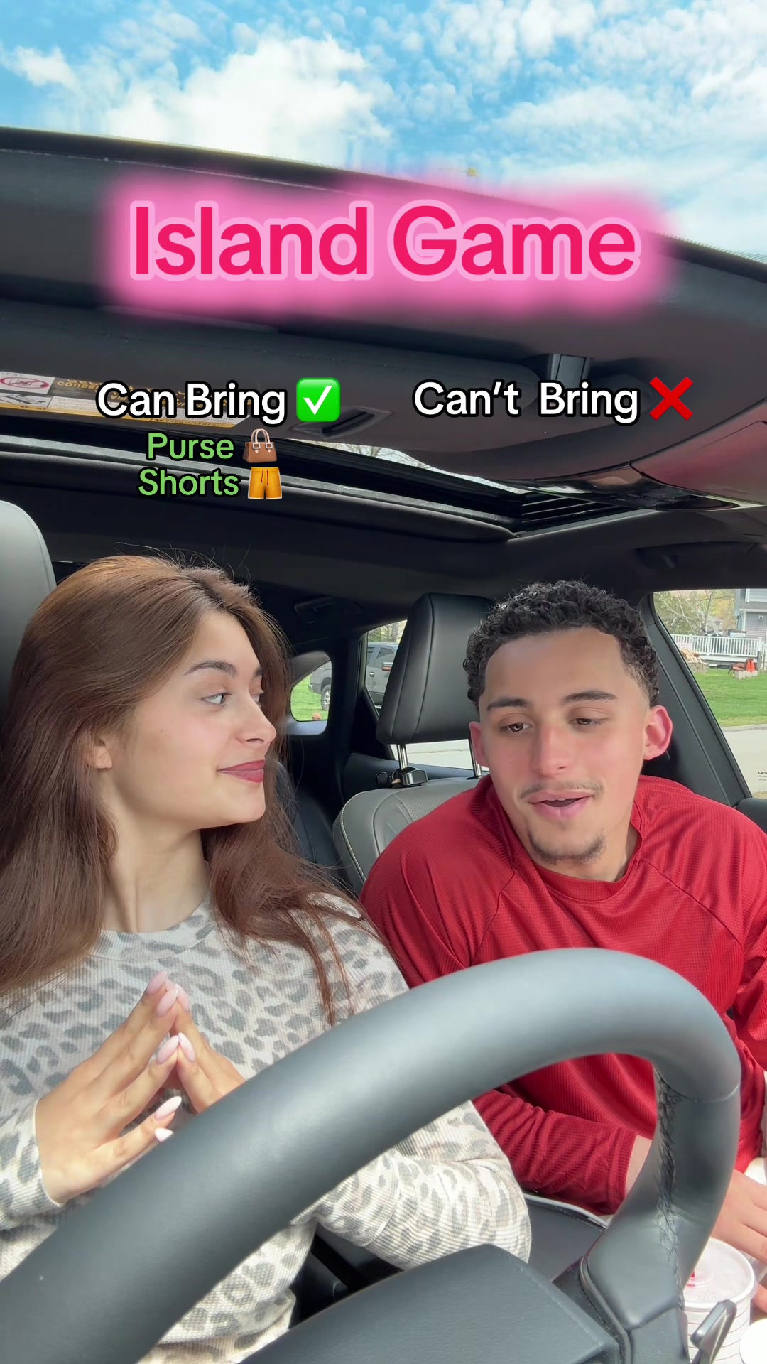 @Blaseeeeeeeeeeeeee
