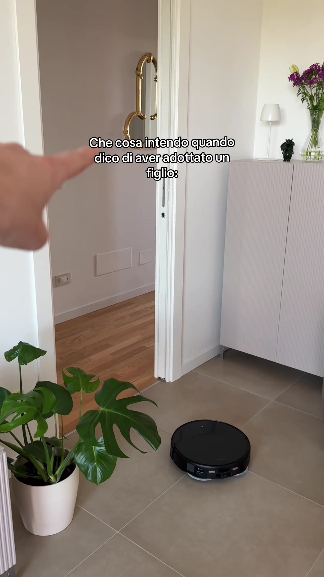 @Sasy Cacciatore