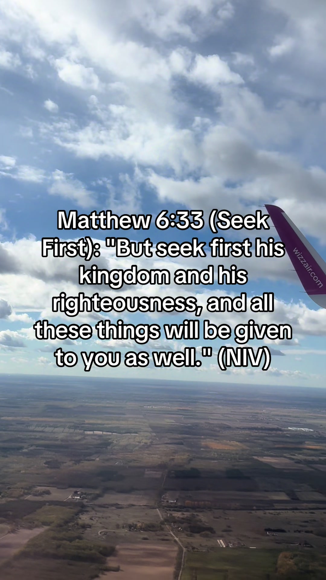 @~Faith~