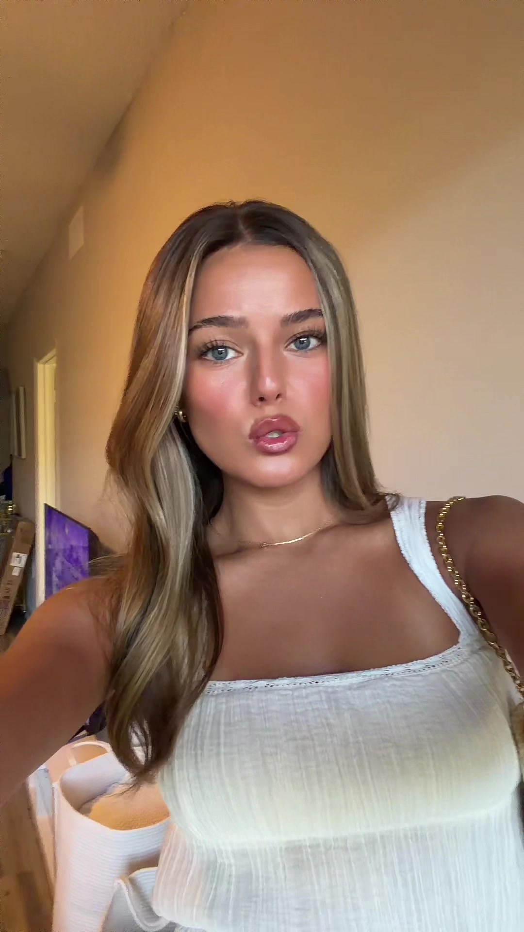 @gigi