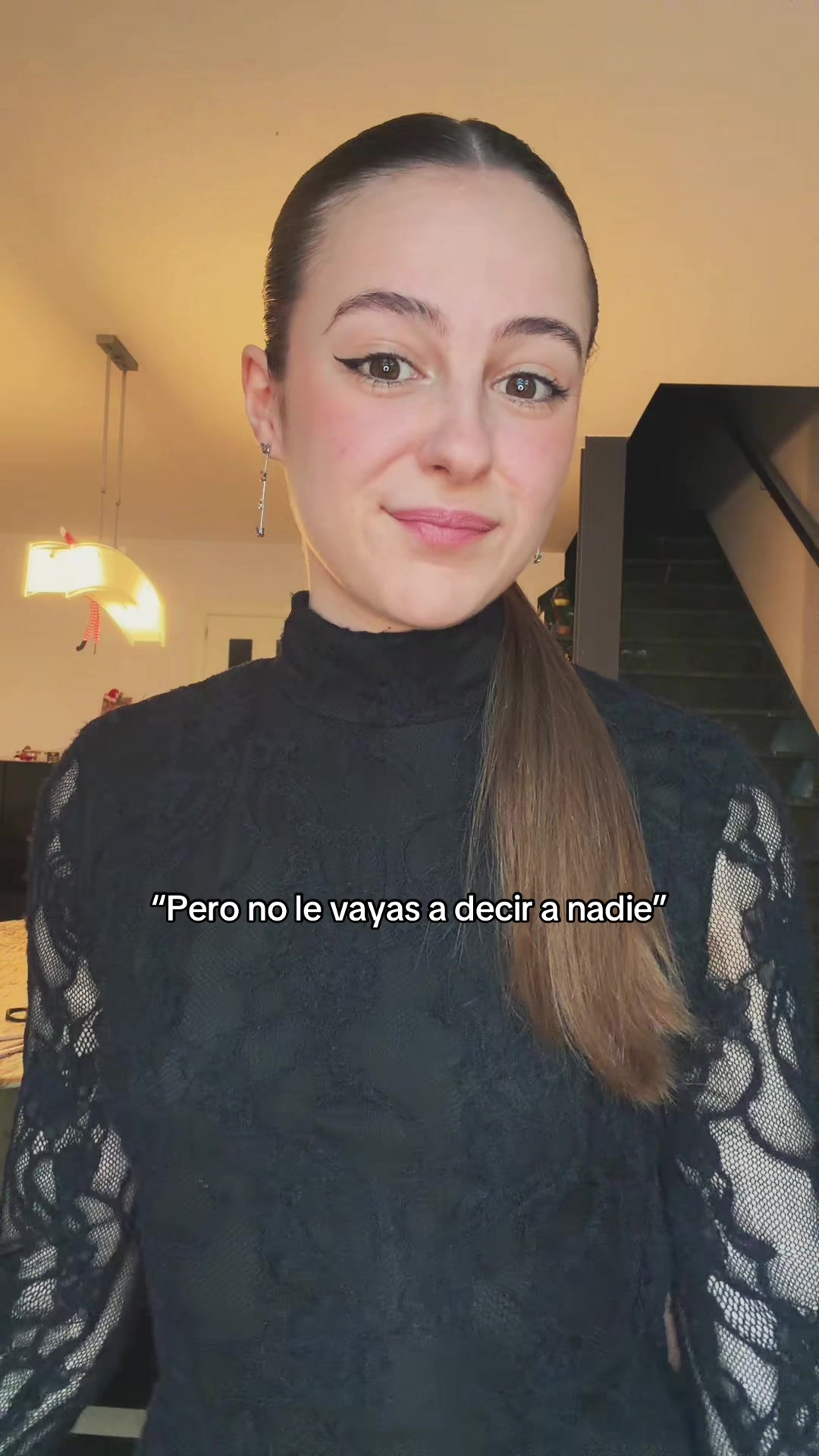 @Lali 🧸