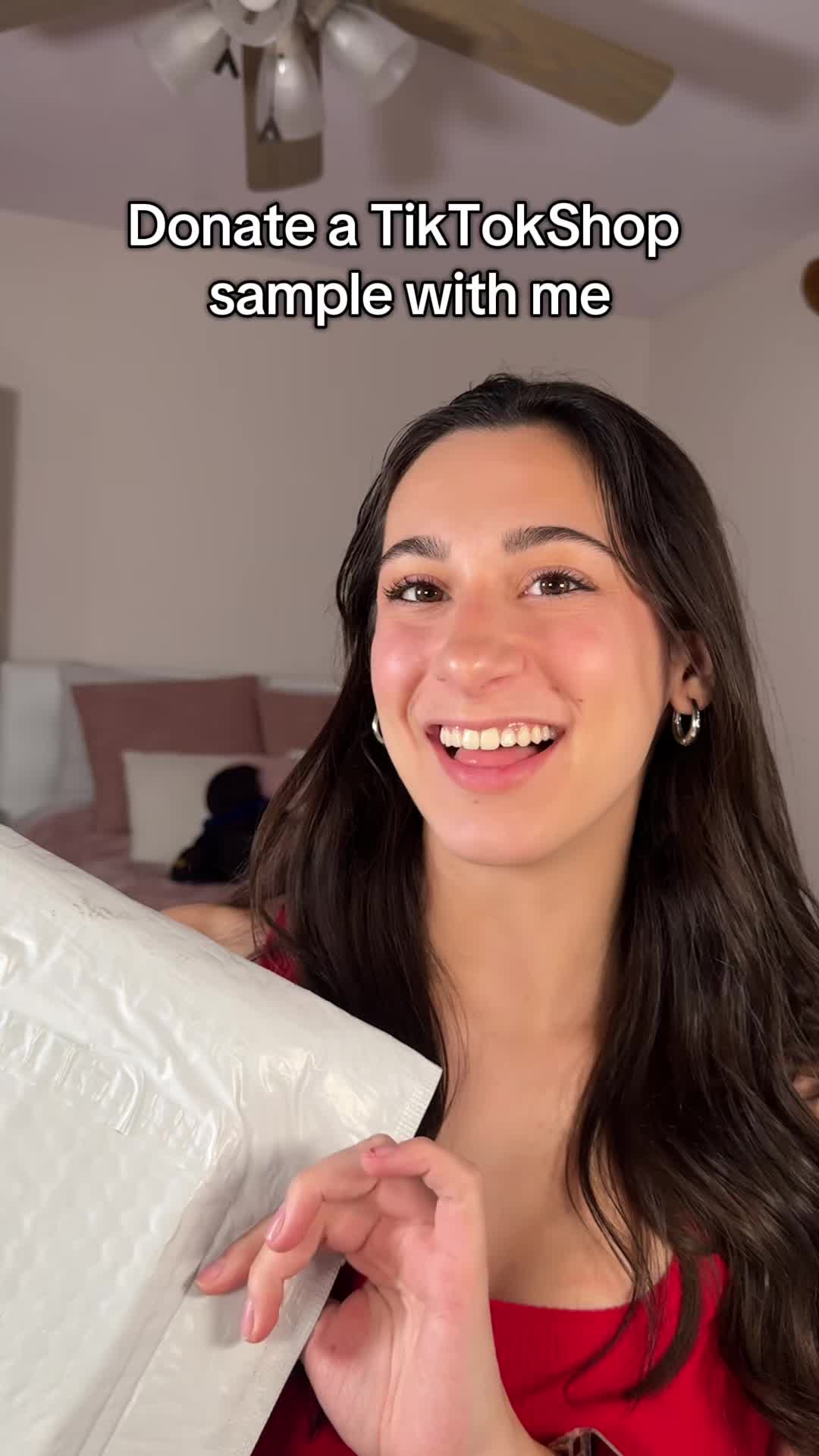 @allenariggio