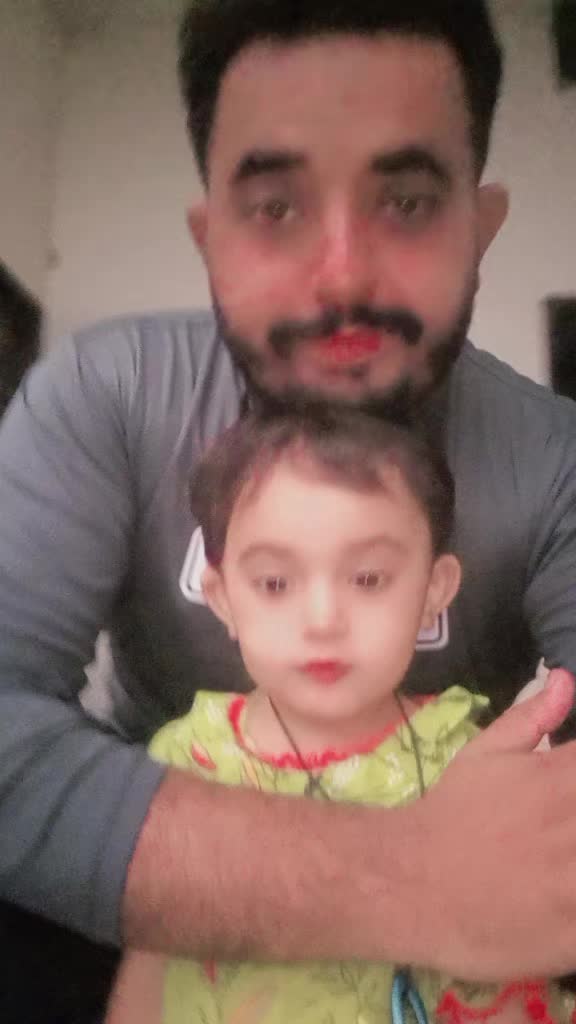 @Syed Amir Sohail