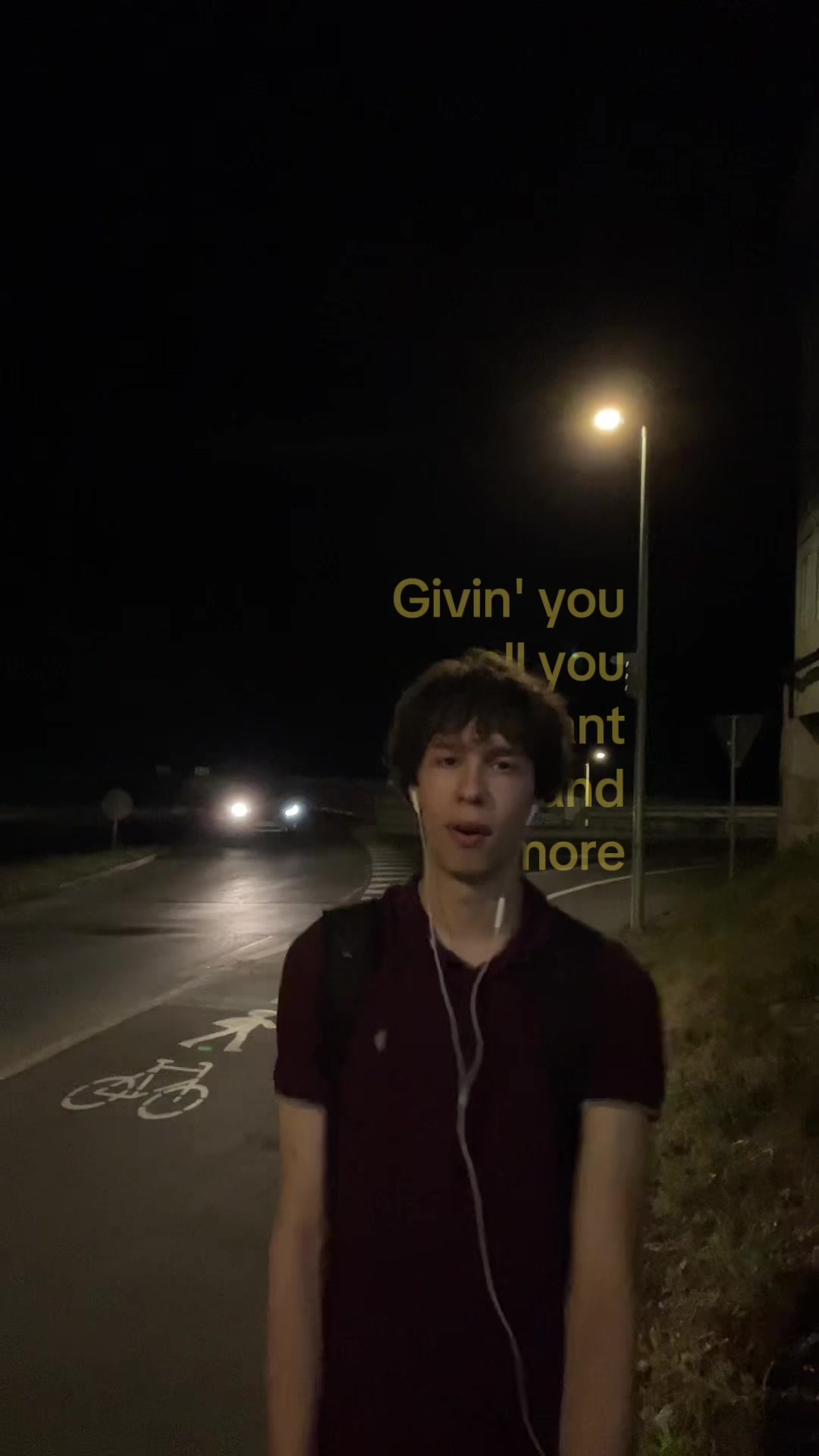 @bê๐ง๐ท