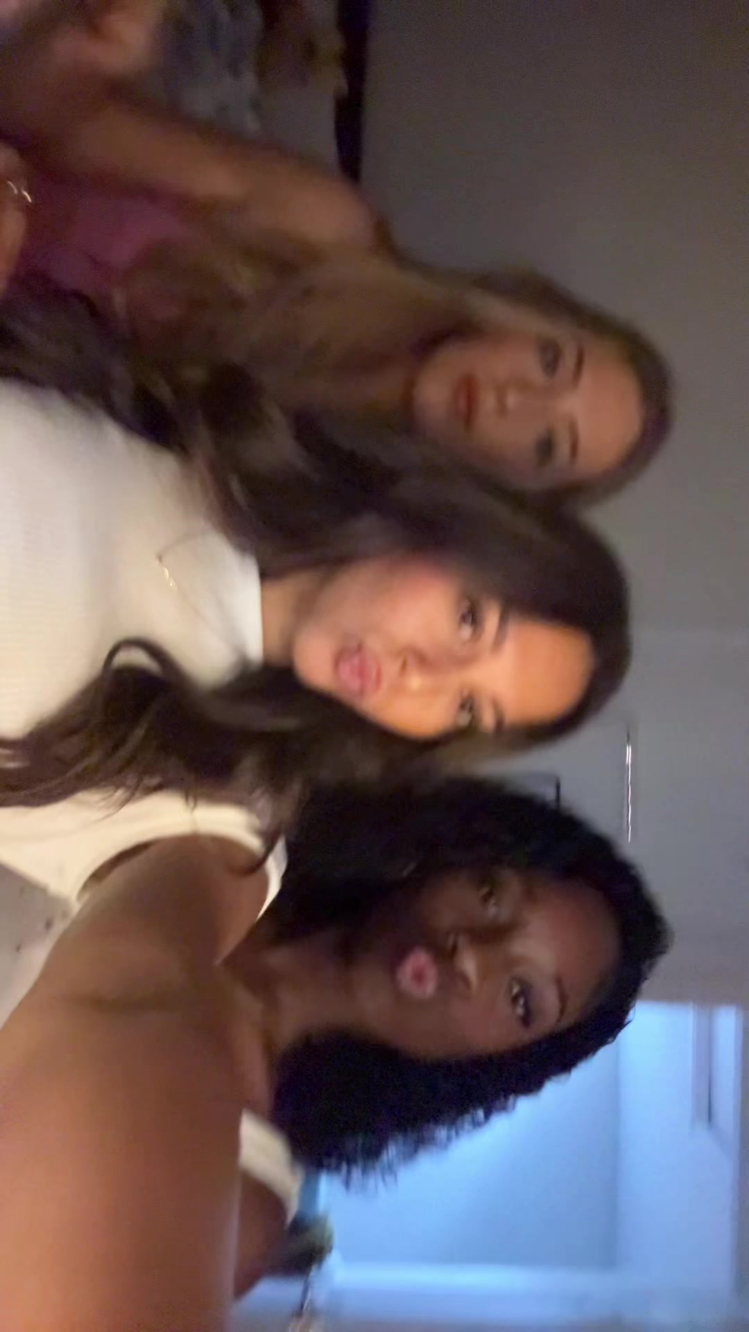 @marliewitter
