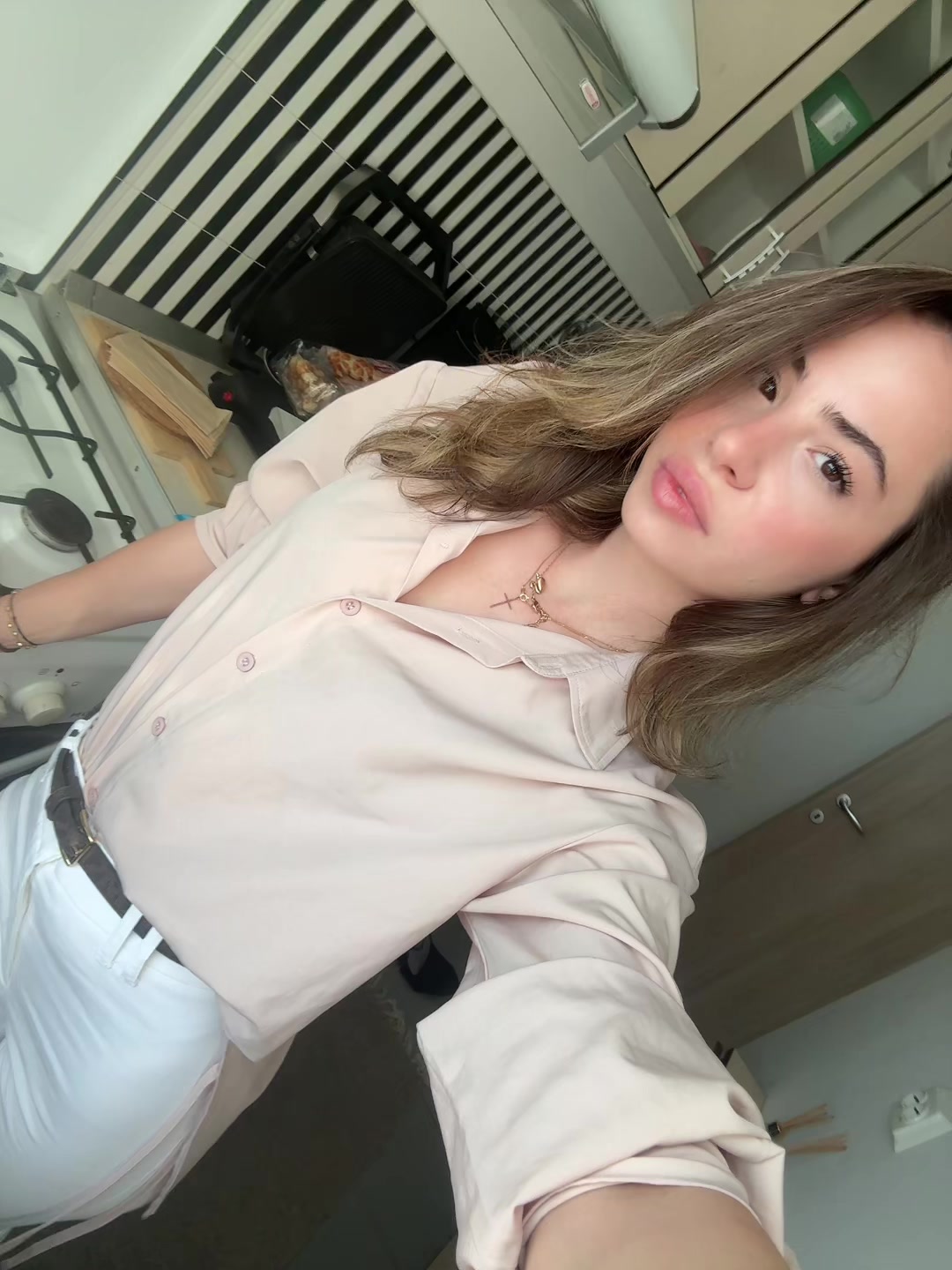 @buhu💕