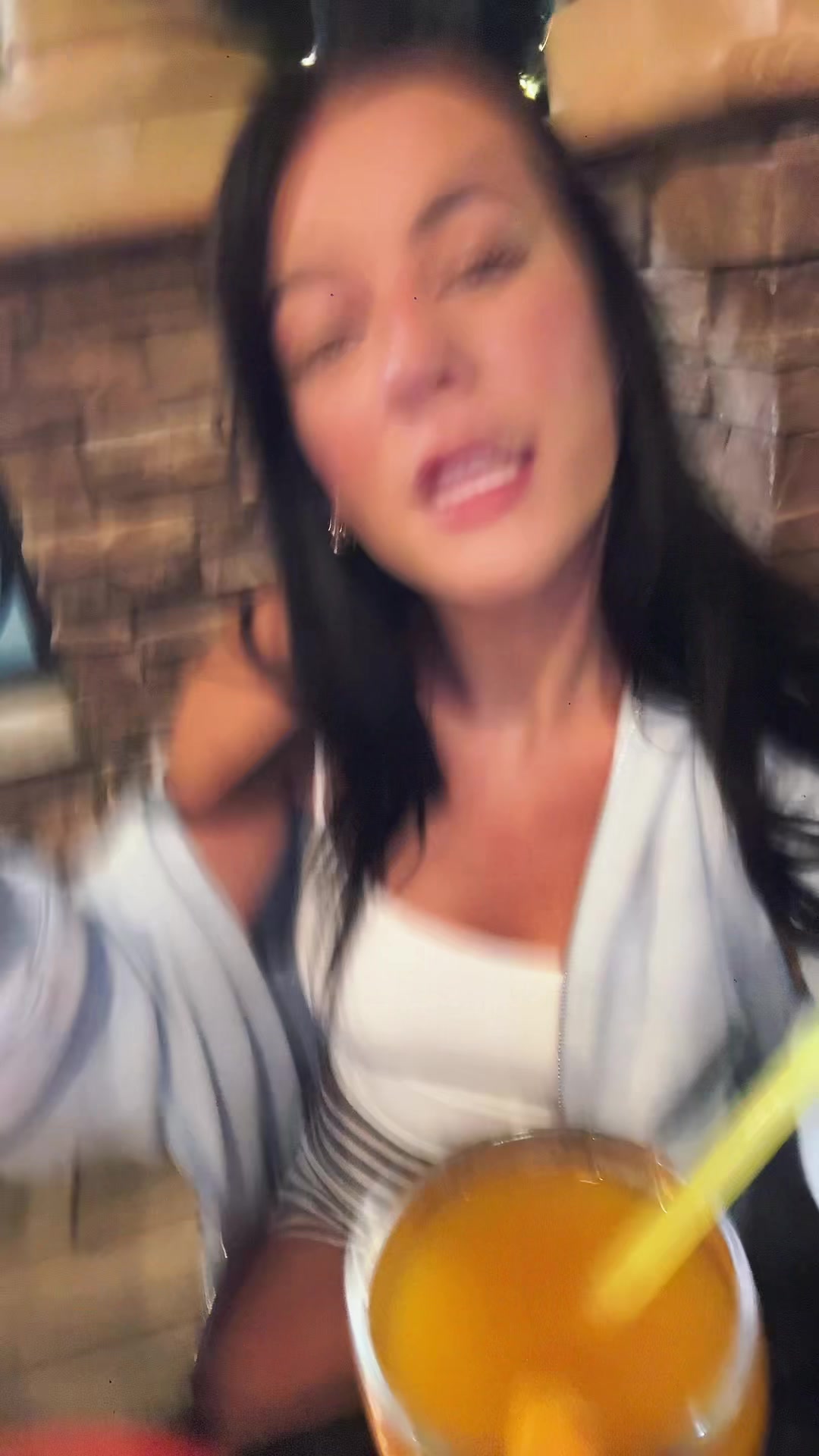 @hmille