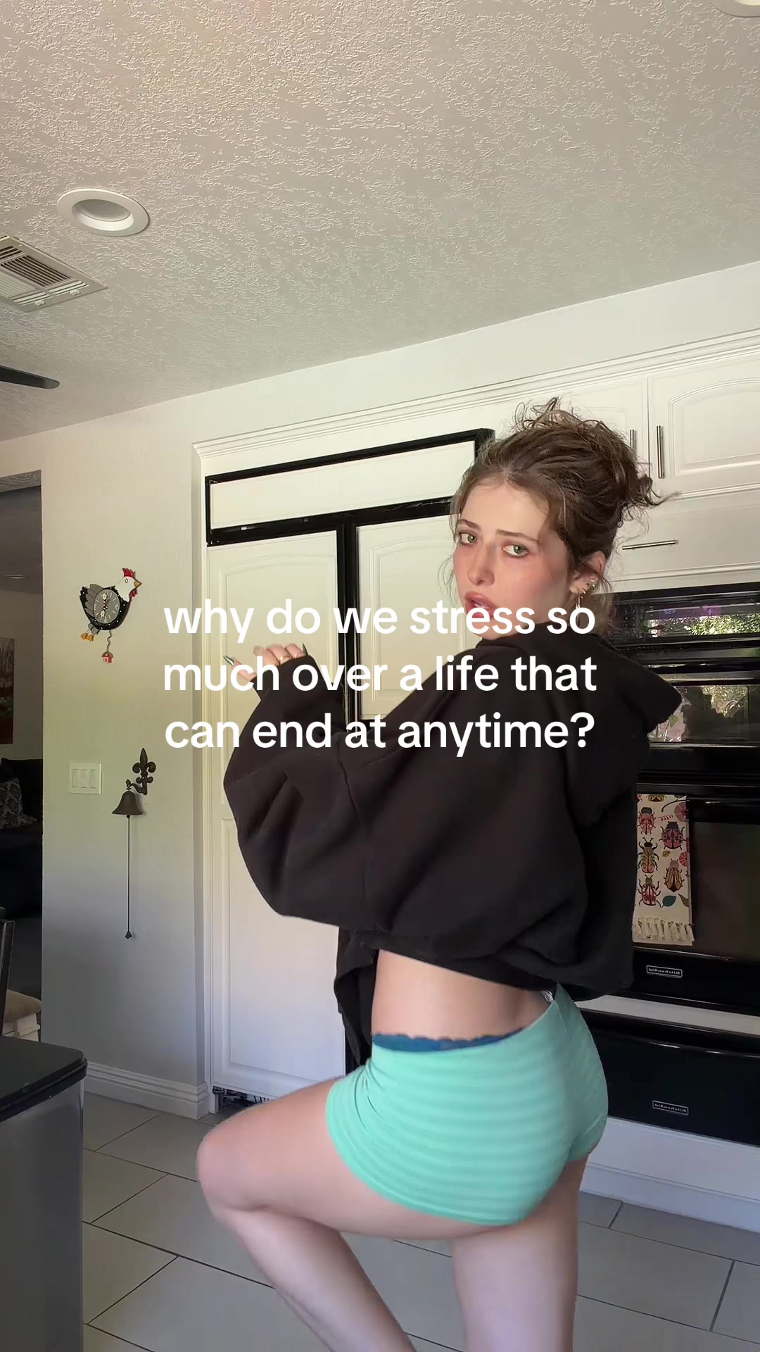 @tori