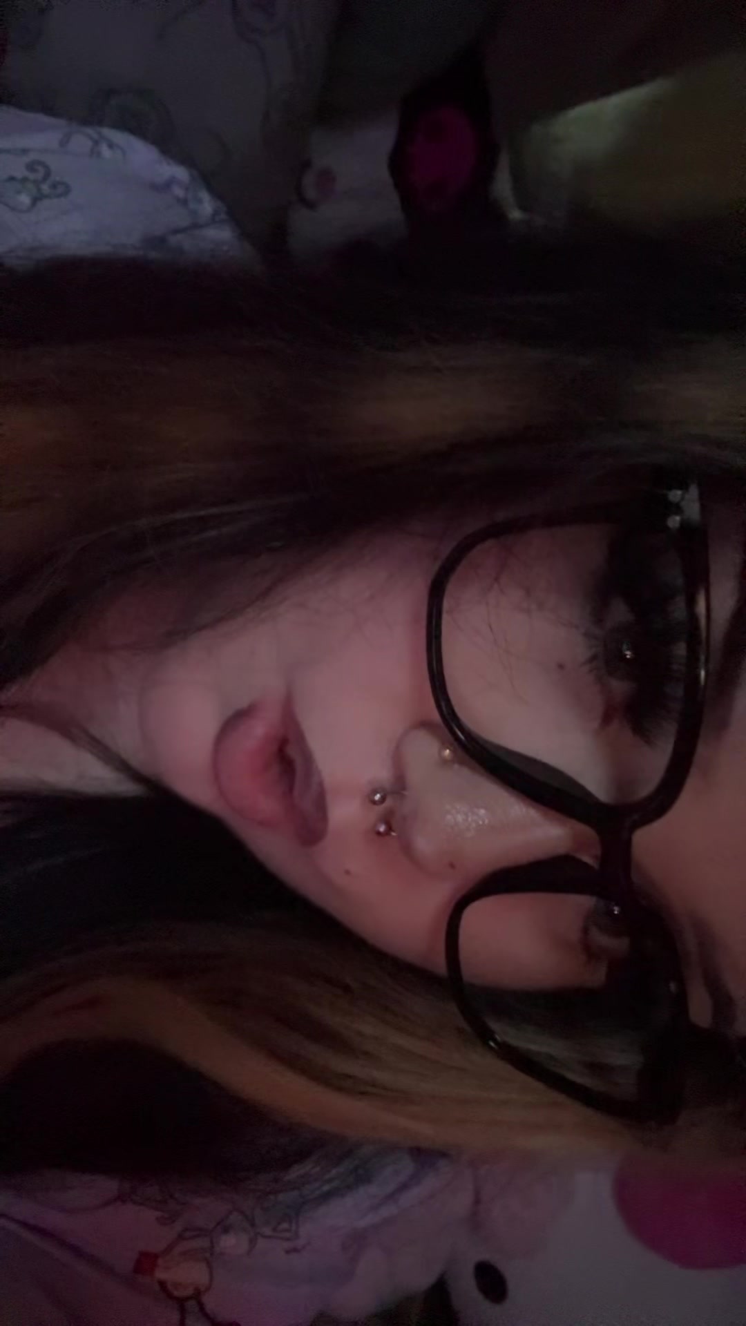 @🐞jess🪲