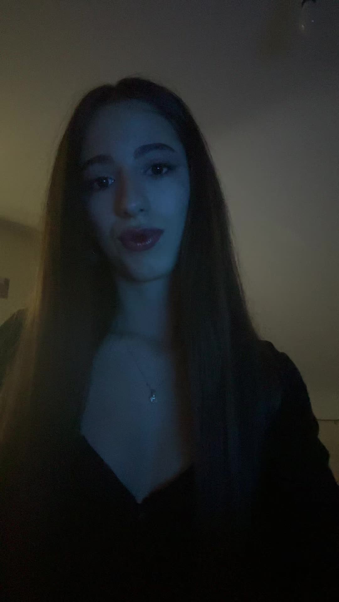 @Iolanta