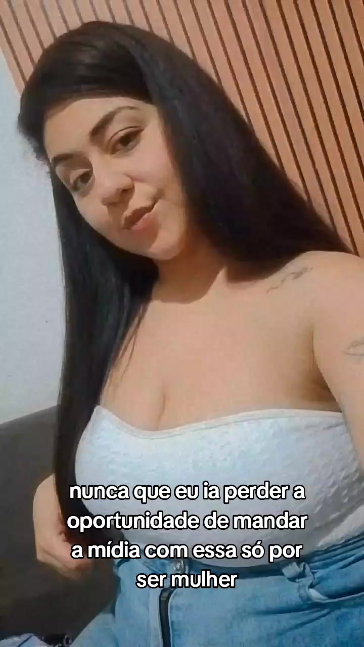 @Nathalia