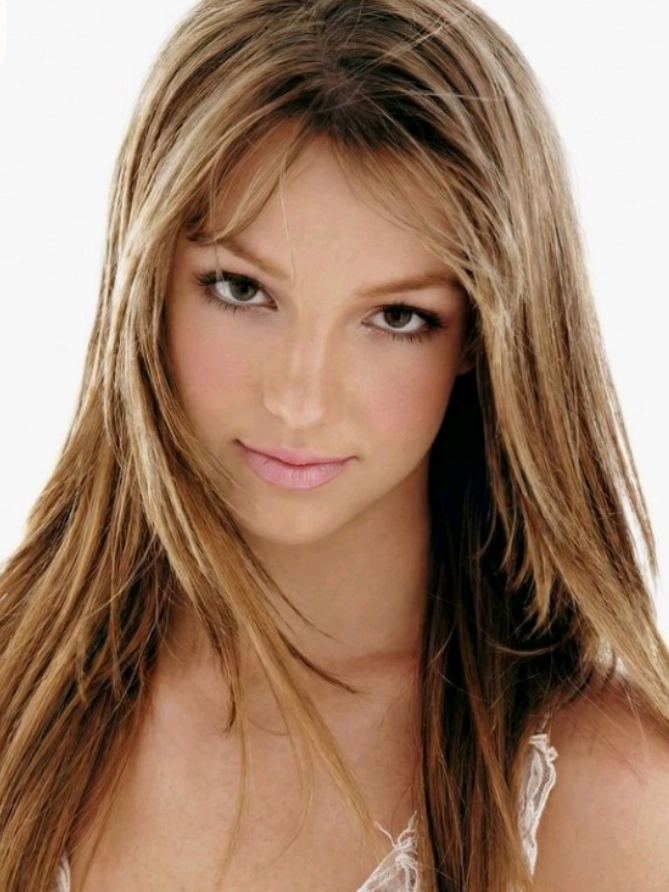 @ℐ𝒸ℴ𝓃 𝒶𝒸𝒸ℴ𝓊𝓃𝓉