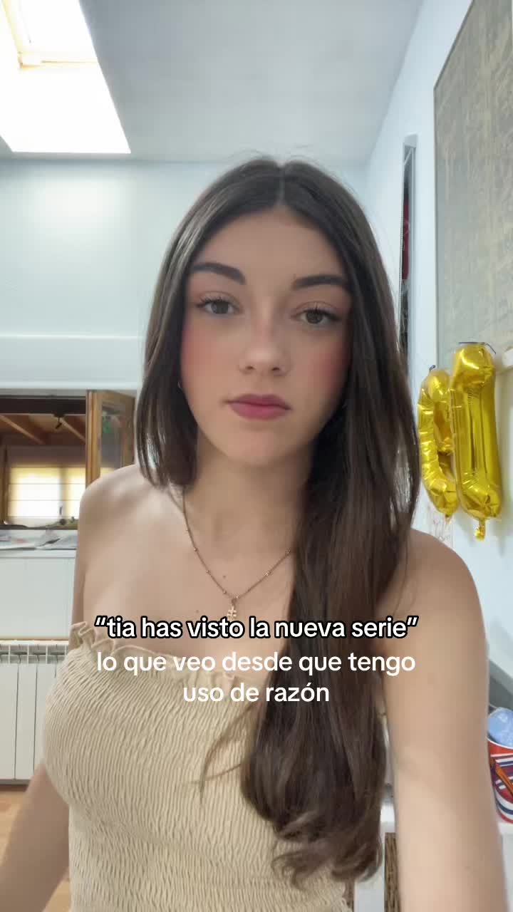 @mejor dupla
