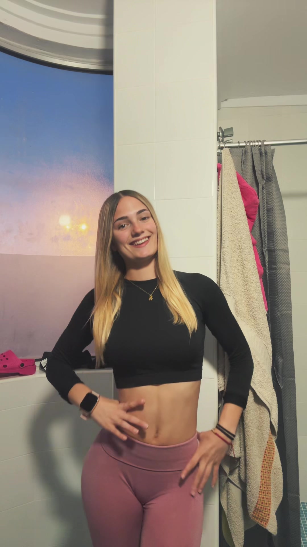 @iraidacarrion