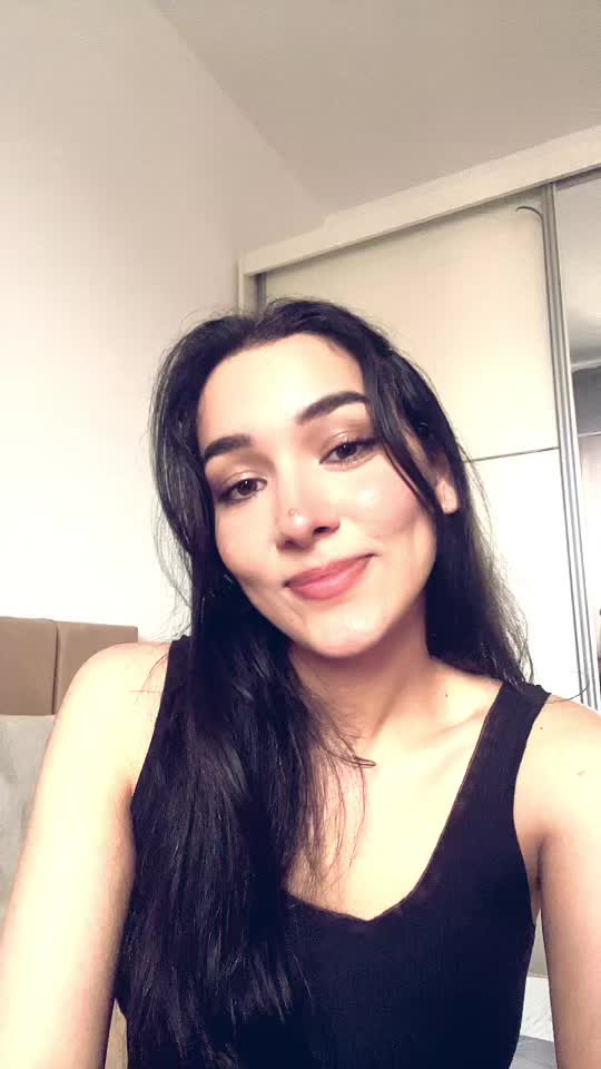@_z_04_g
