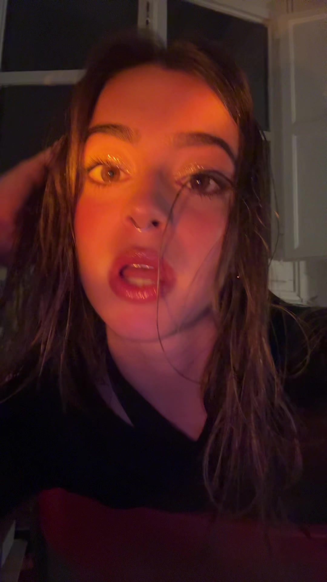 @rita_torre