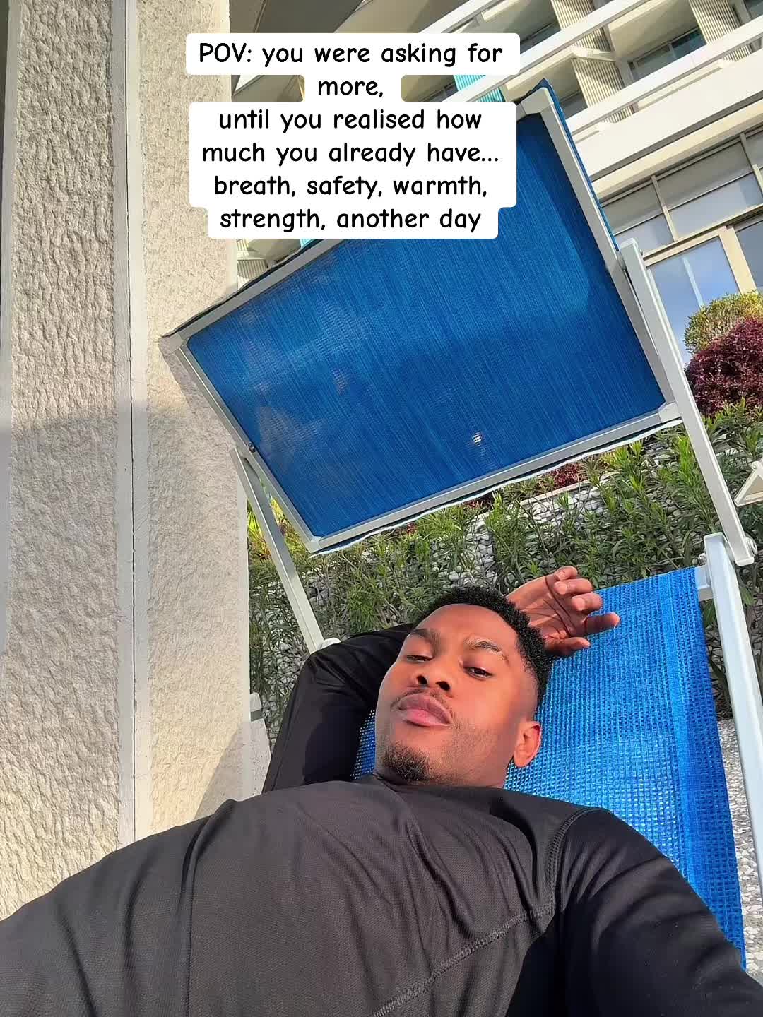 @OluwaSheyi