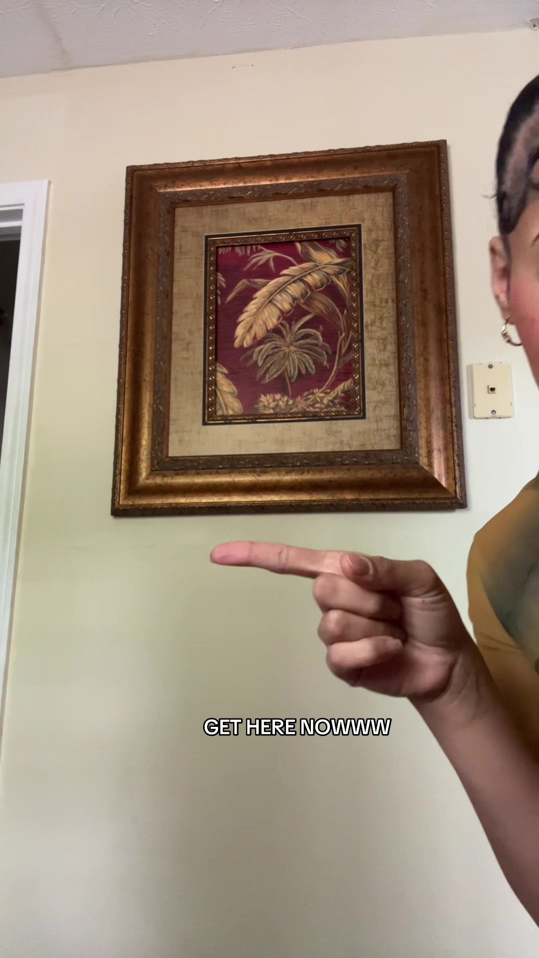 @Sharae