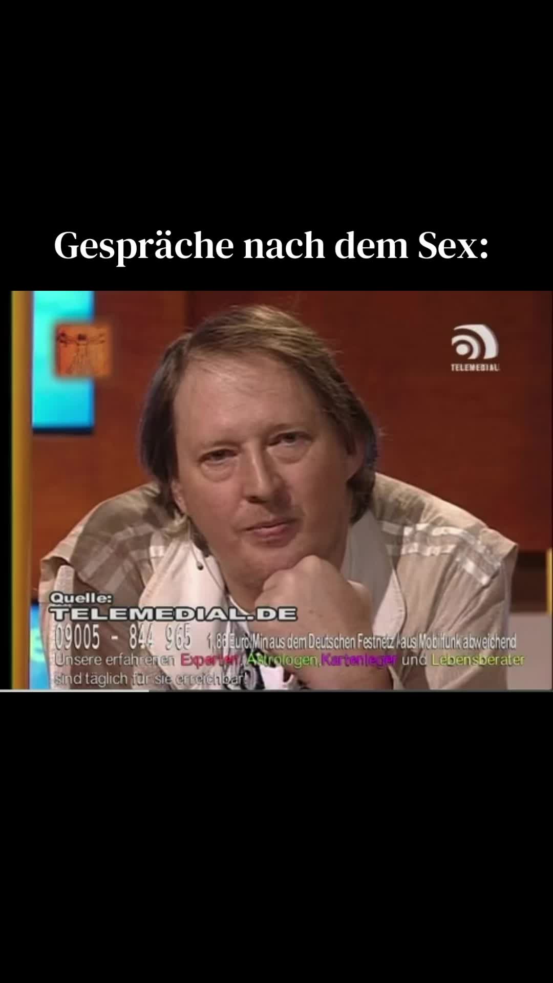 @ClipCrafter