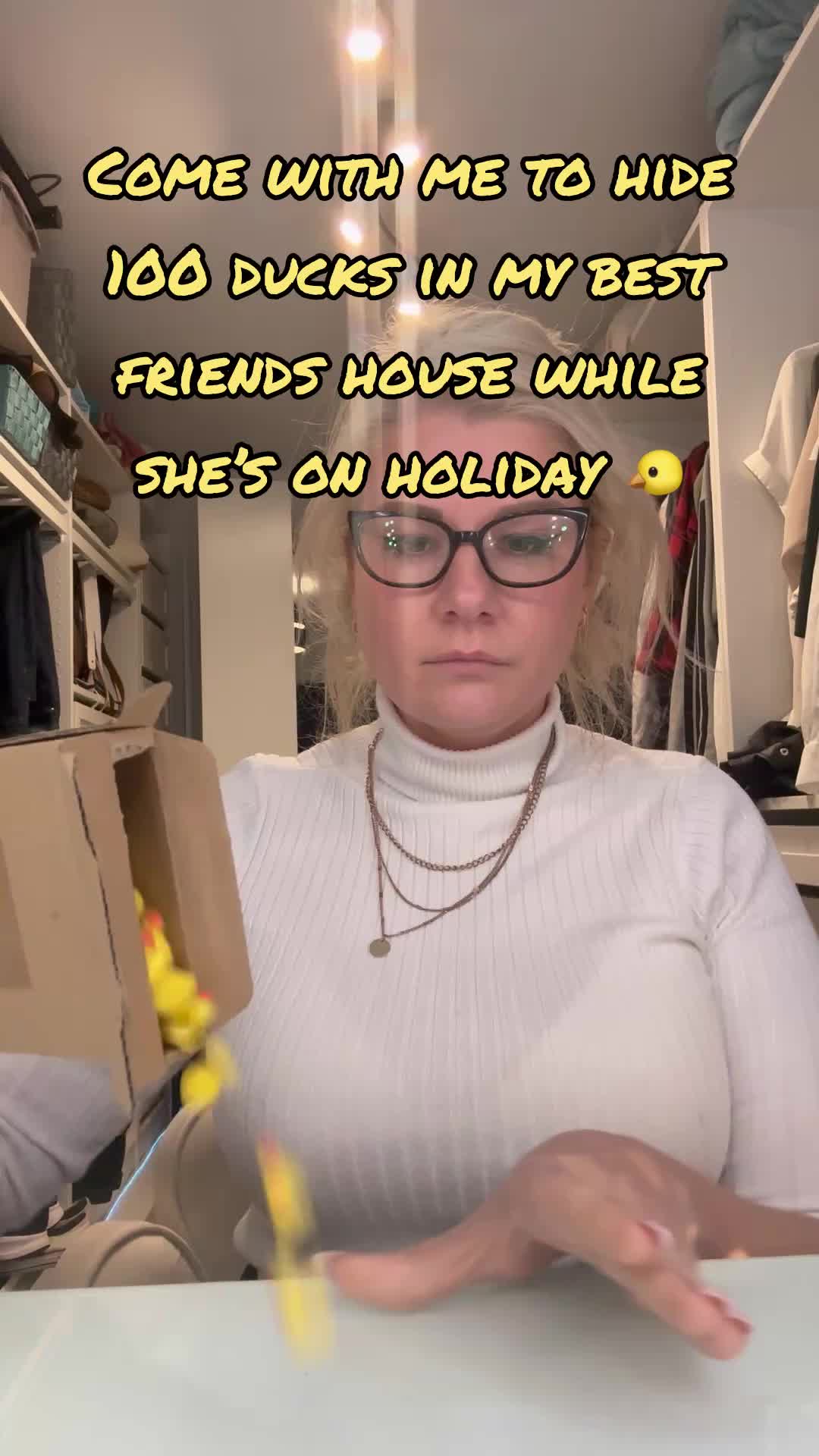 @Pip