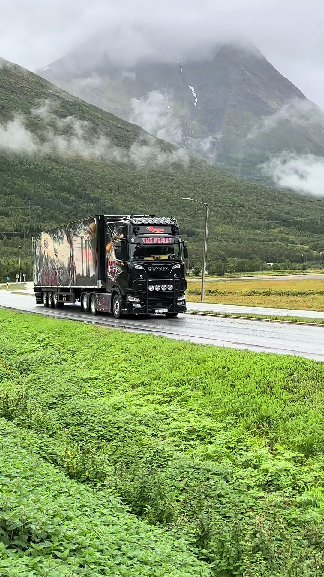 @Truckspotter Troms