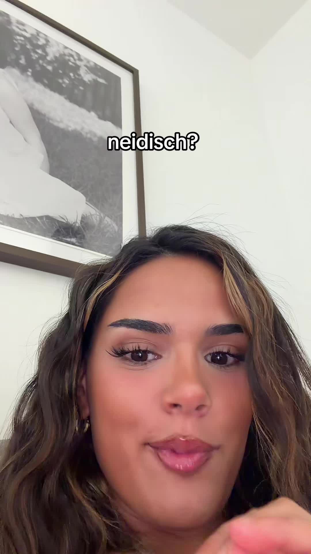@ilaydatalkss