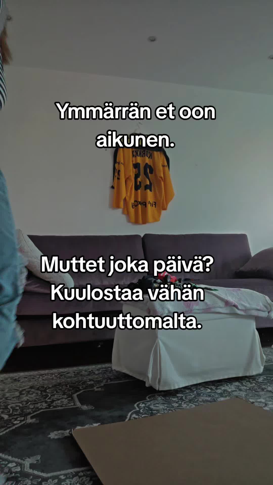 @Sari Amanda