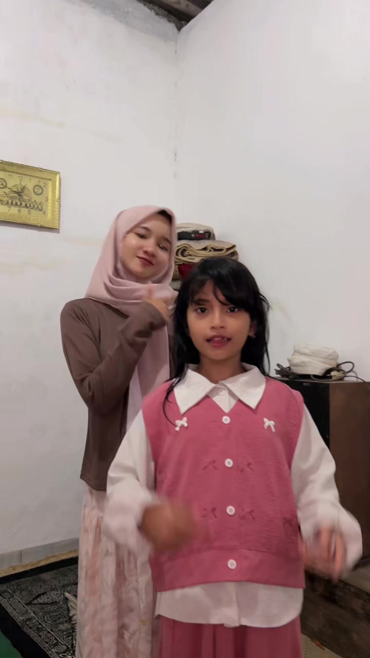 @HADRIYANSYAH