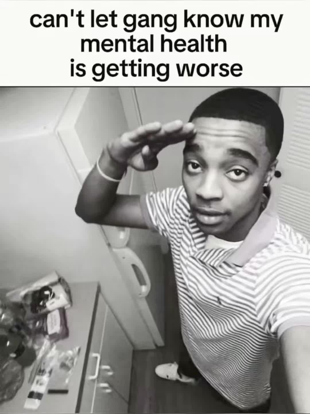 @𝓴𝓪𝓽𝓲𝓮ꨄ︎