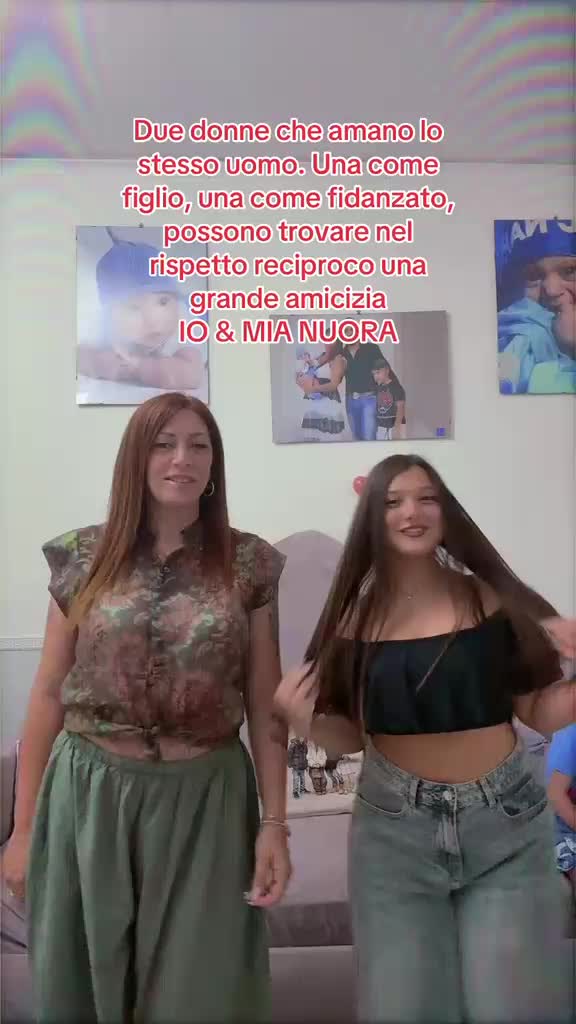 @anna_moscatelli