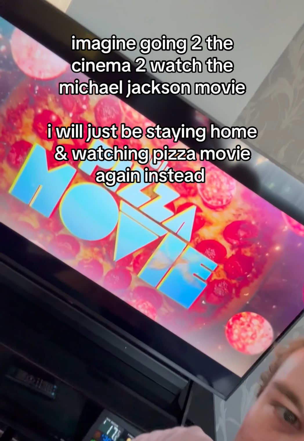 @Nath