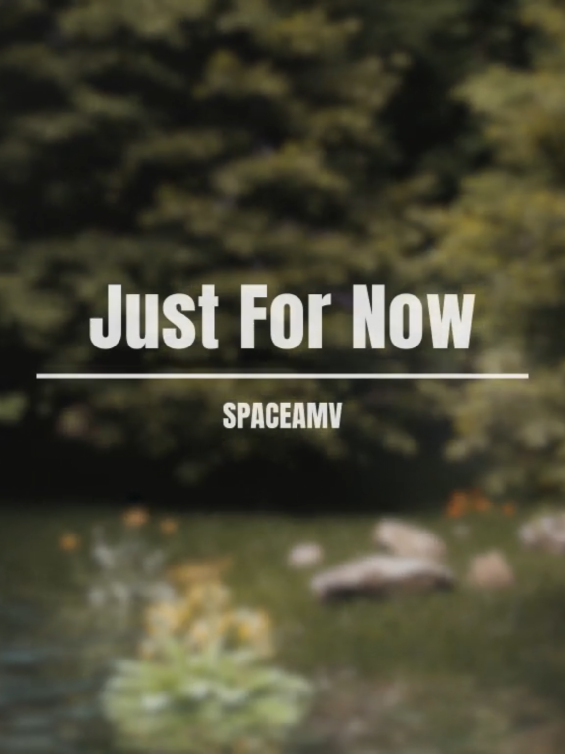 @SPACE.AMV