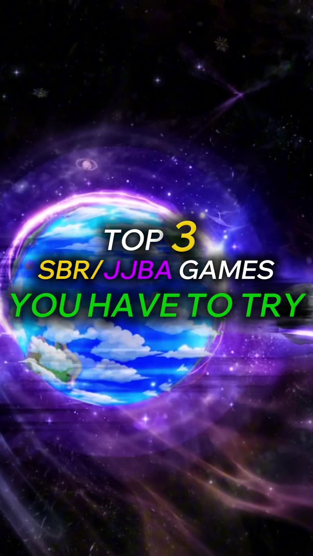 @ņ