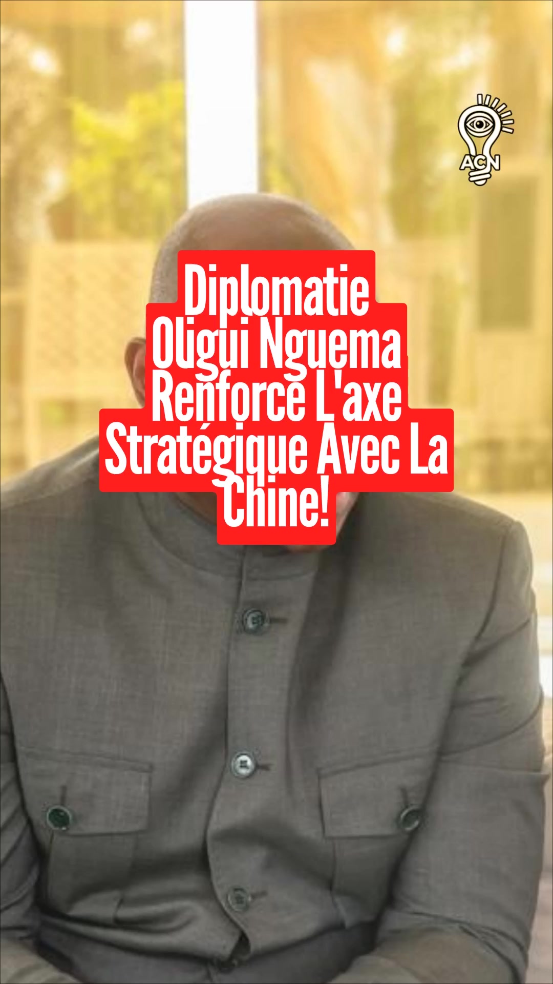 @ACN_GABON