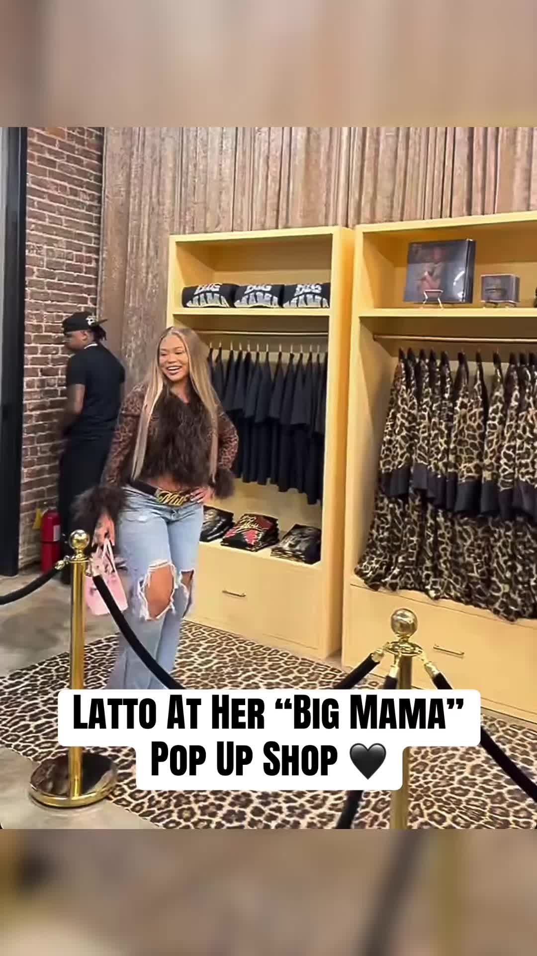 @HipHopSnippetss