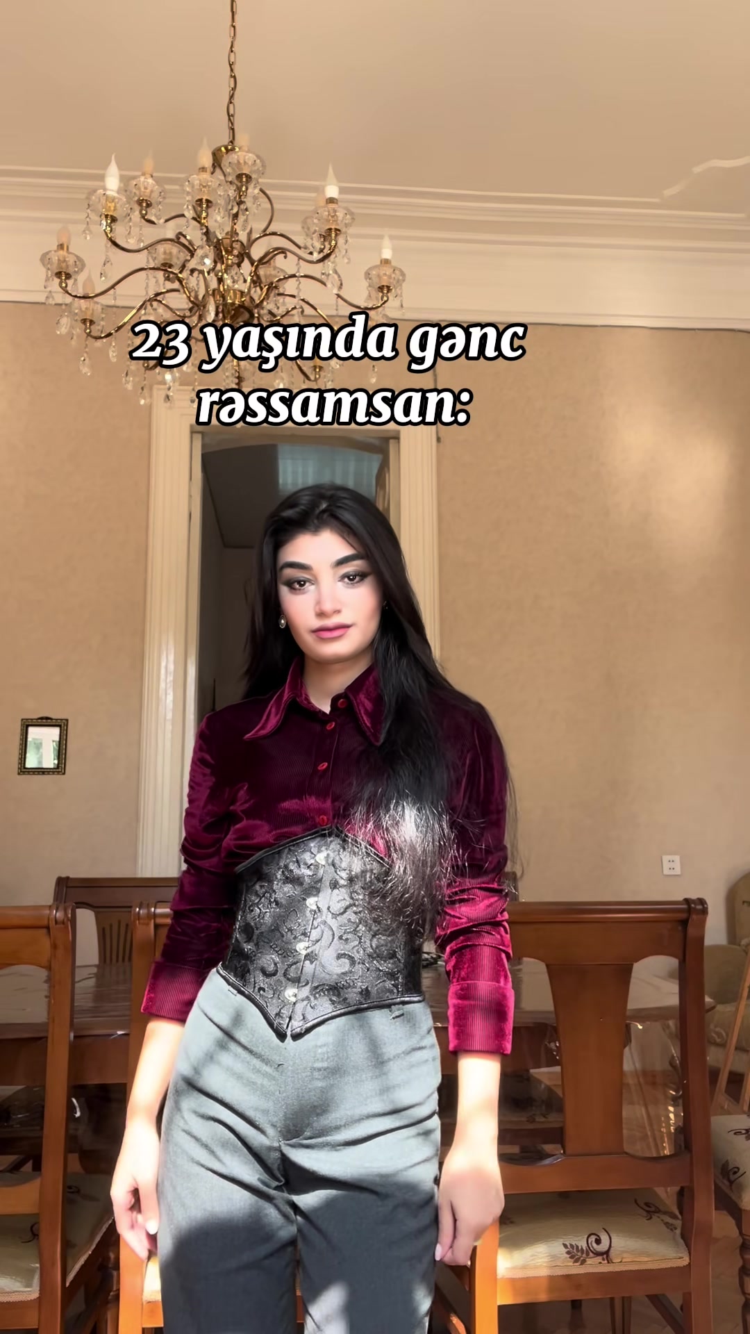 @periartpage