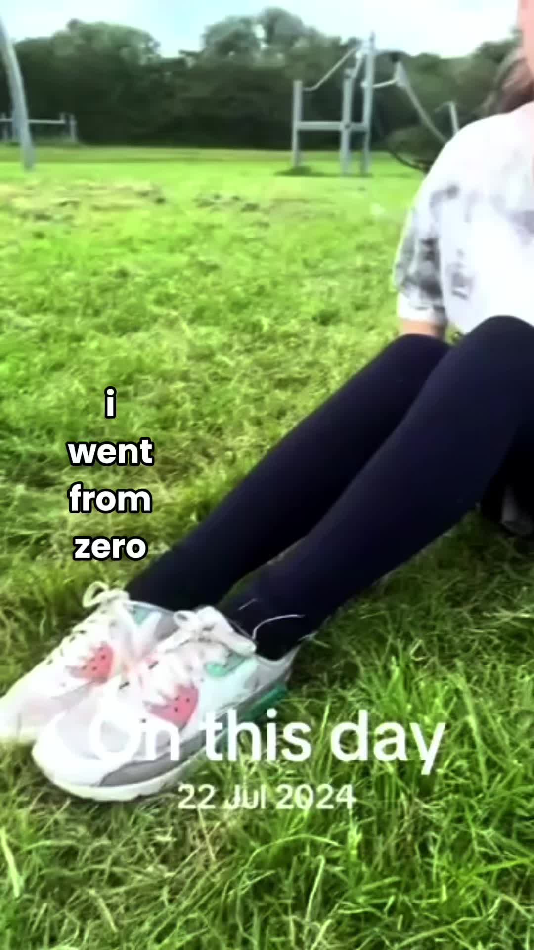 @Chloexoxo2025