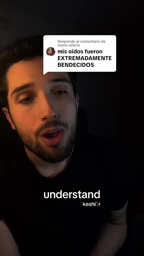 @MUNTA* / JØSEPH
