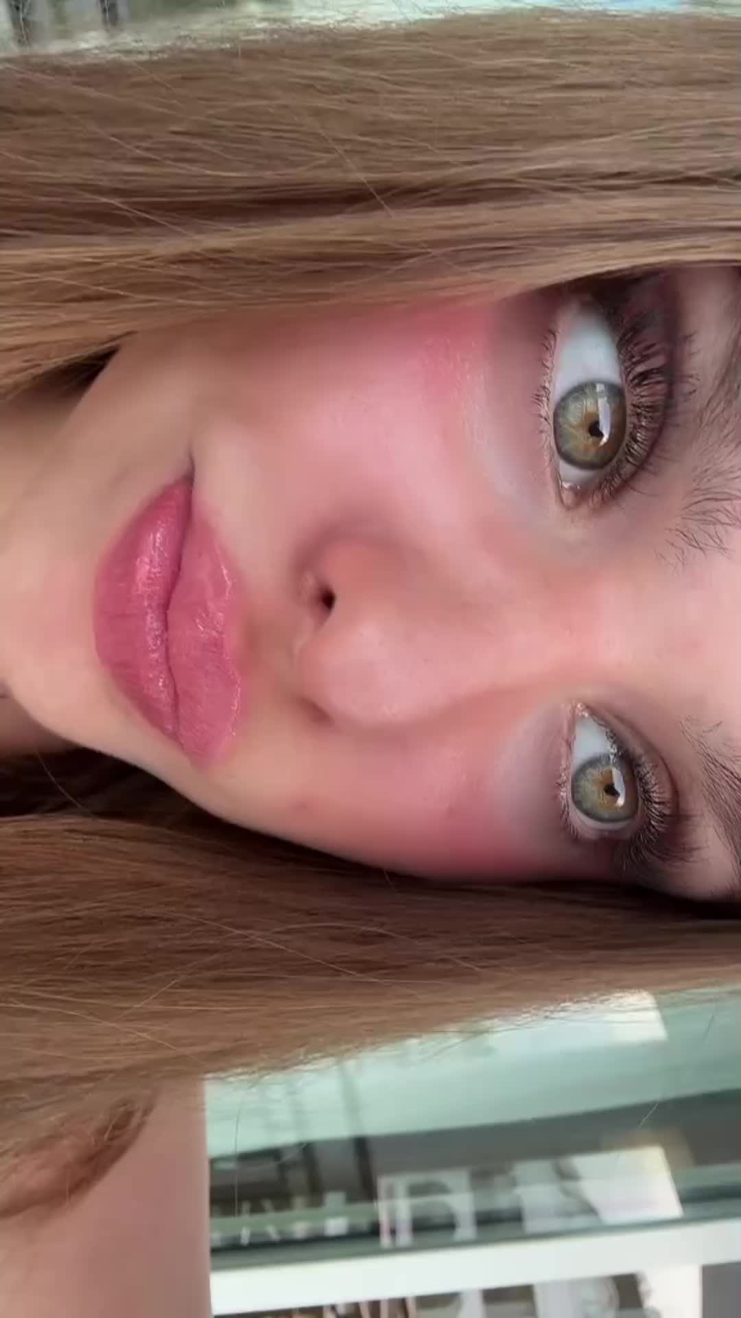 @onlyhannemuecke