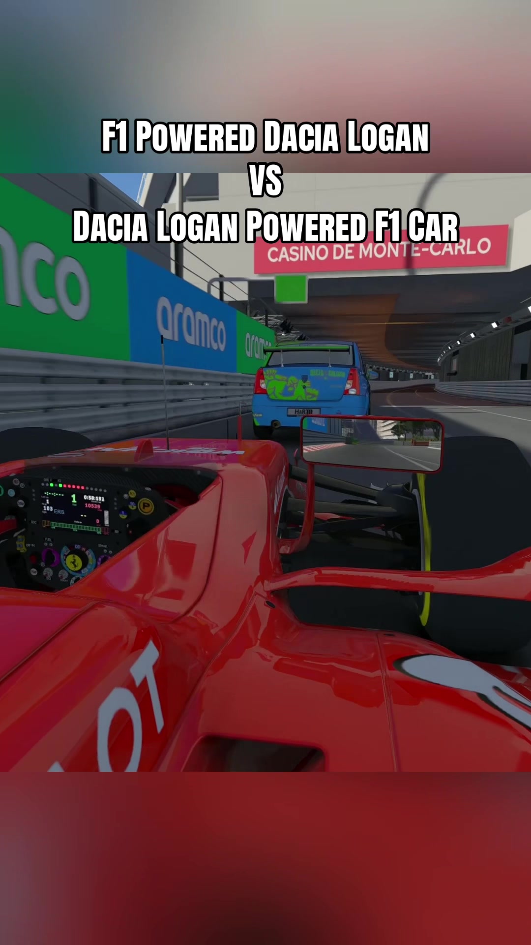 @Beamng.Drive