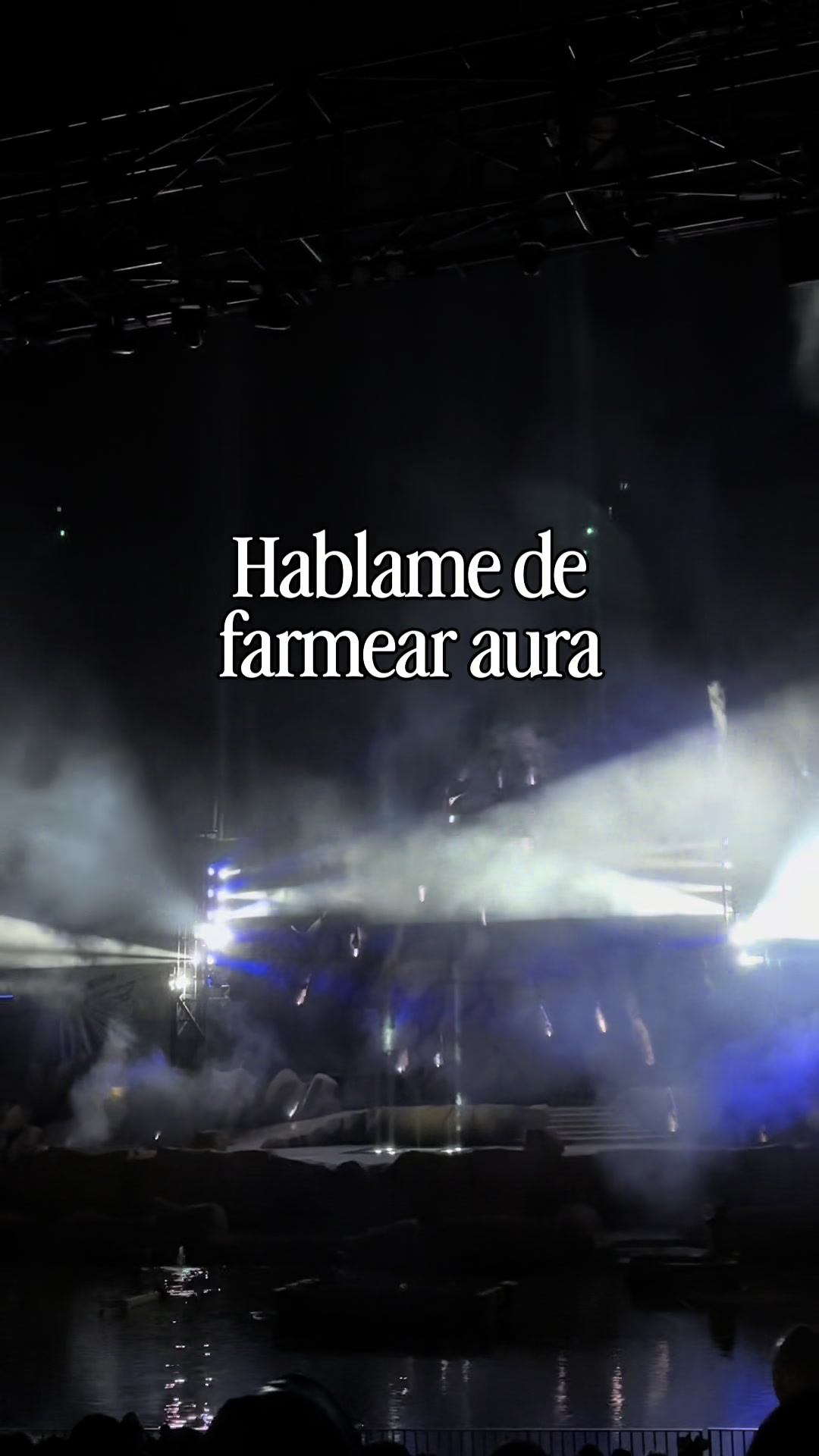 @LAURA RIVAS