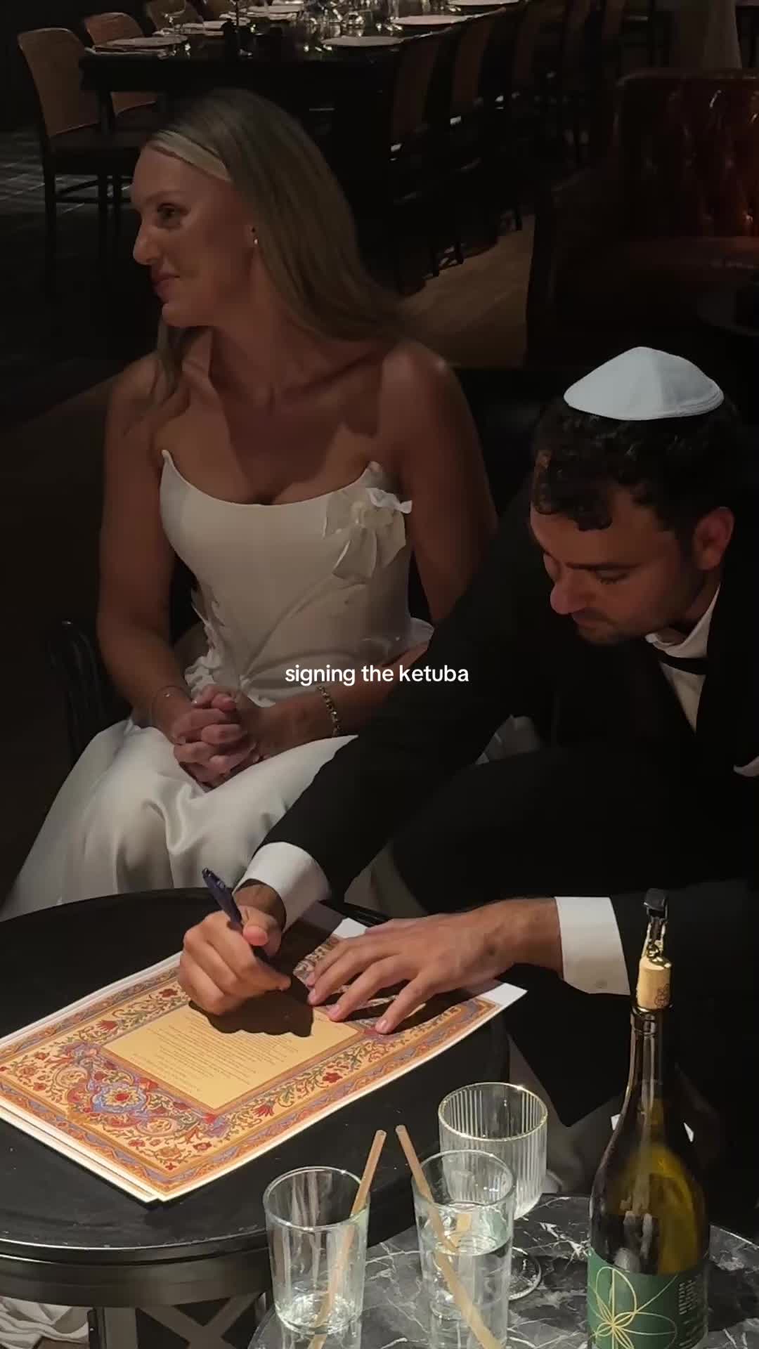 @malkabymfwill