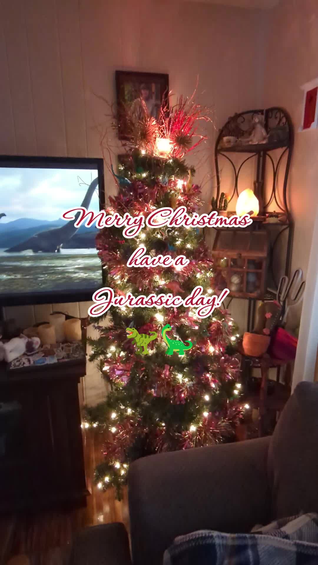 @Skeeziks
