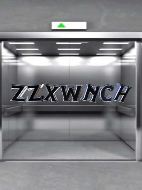 @ZZXWNCH