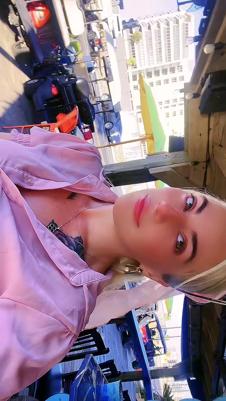 @mercedes_lapartrona